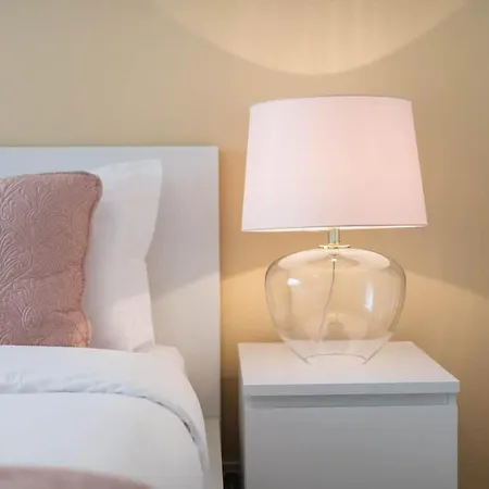 Apartamento Inteiro, Duque De Palmela Appartement *